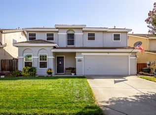 5613 Harvest Rd, Rocklin, CA 95765