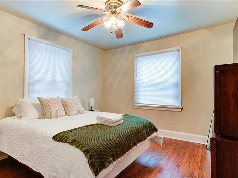 228 Cedar Fork Rd — Photo 10