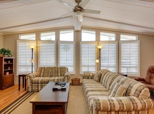 154 Capri St, Rancho Mirage, CA 92270