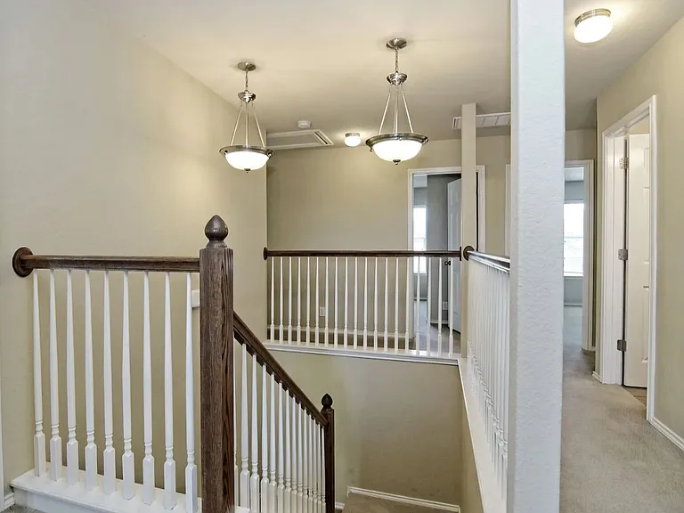 118 Arcadia Pl — Photo 9
