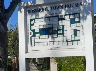 12100 Montecito Rd UNIT 100, Los Alamitos, CA 90720