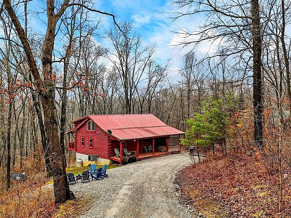 3rd image of 16236 Collison Rd