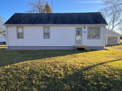 6054 Bellingham Ct, Burton, MI, 48519