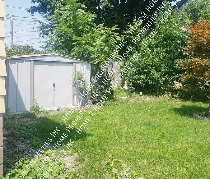1394 Howard Ave #UPPER — Photo 15