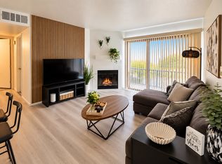 3111 Key Largo Dr Unit 204, Las Vegas, NV 89120