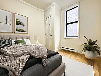 Rented by Vector New York, LLC