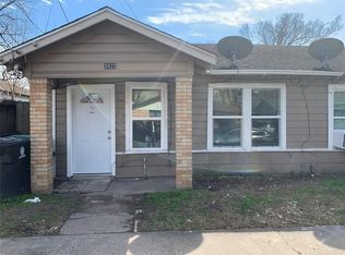 3922 Farmer St, Houston, TX 77020