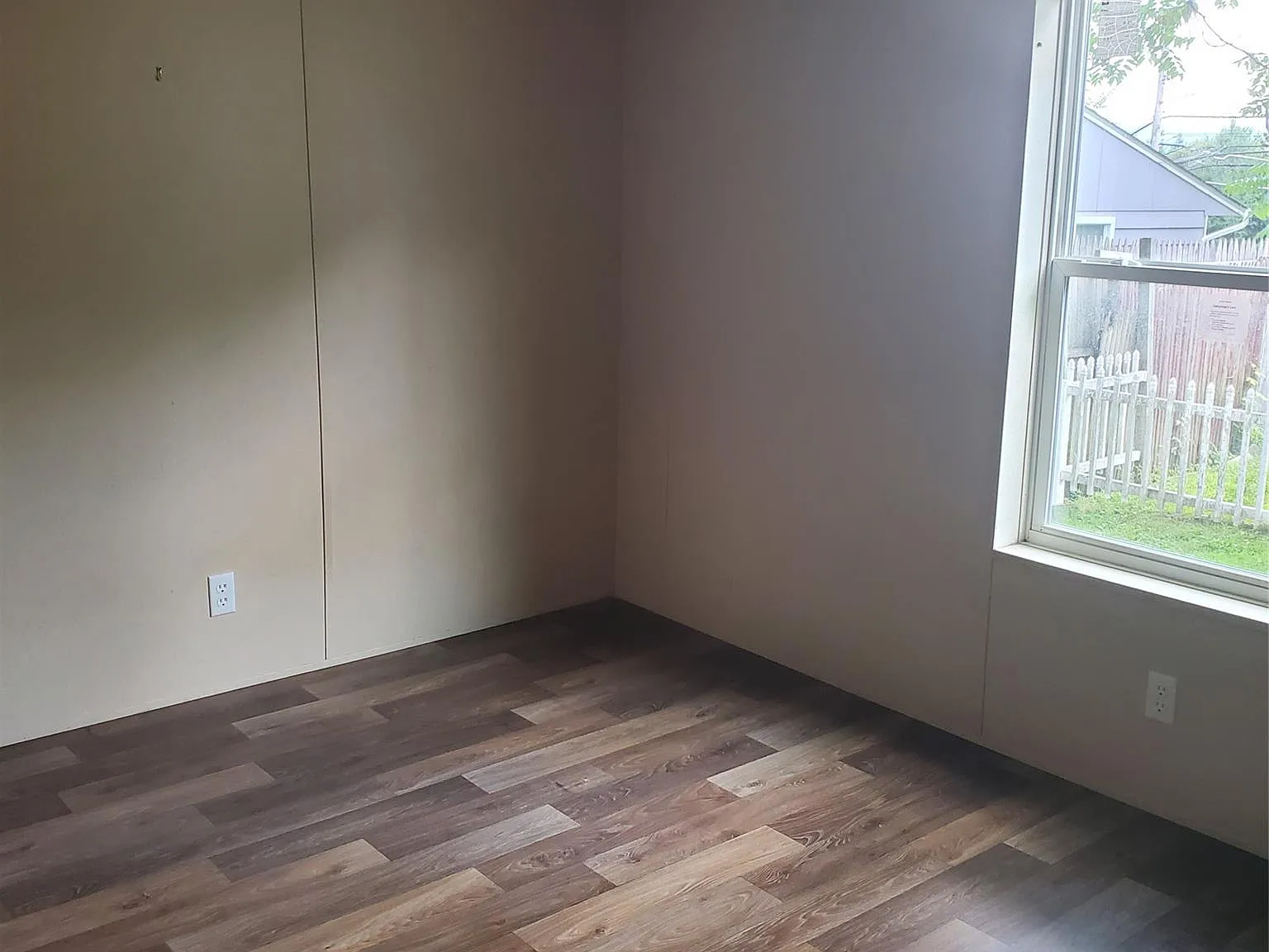 2 bed, 1.0 bath, 900 sqft, $1,750 — Photo 4