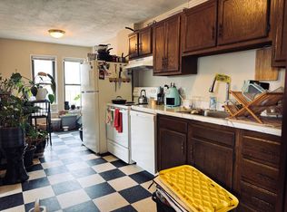 88 Broadway, Chelsea, MA 02150