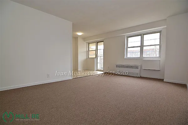 Rented by MiLL RE | media 32