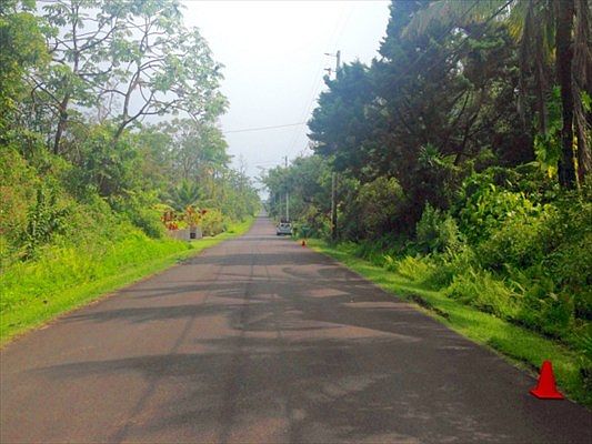 2nd image of 13-3635 Kumakahi St Lot 29