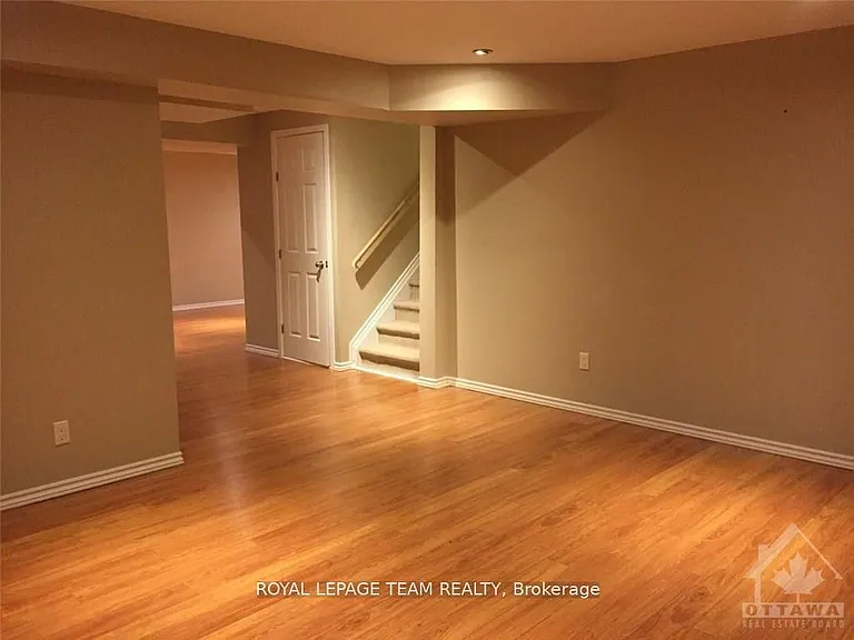 2316 River Mist Rd — Photo 22