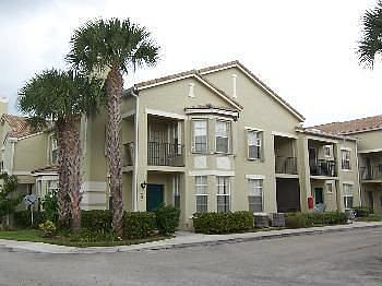 1st image of 1408 Belmont Pl