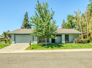 5241 Mission View Ct, Carmichael, CA 95608