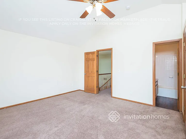14134 E Florida Pl — Photo 14