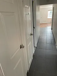 Rented by Keller Williams Realty Landmark