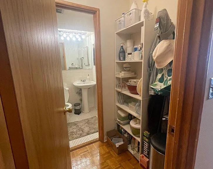 531 W Deming Place — Photo 21