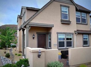 9250 Diamond Sky Way, Reno, NV 89523