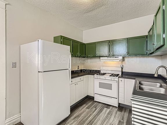4th image of 4351 Umatilla St