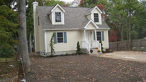 1st image of 105 Argyle Ave