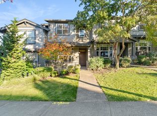 11880 SW Horizon Blvd, Beaverton, OR 97007
