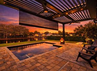 3653 Cypress Wood Ct, Lake Worth, FL 33467