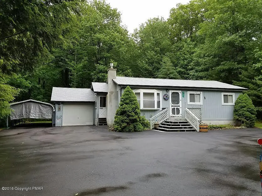 123 Deer Path Ln photo 1