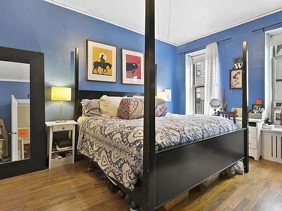 3rd image of 411 E 87th St APT 4