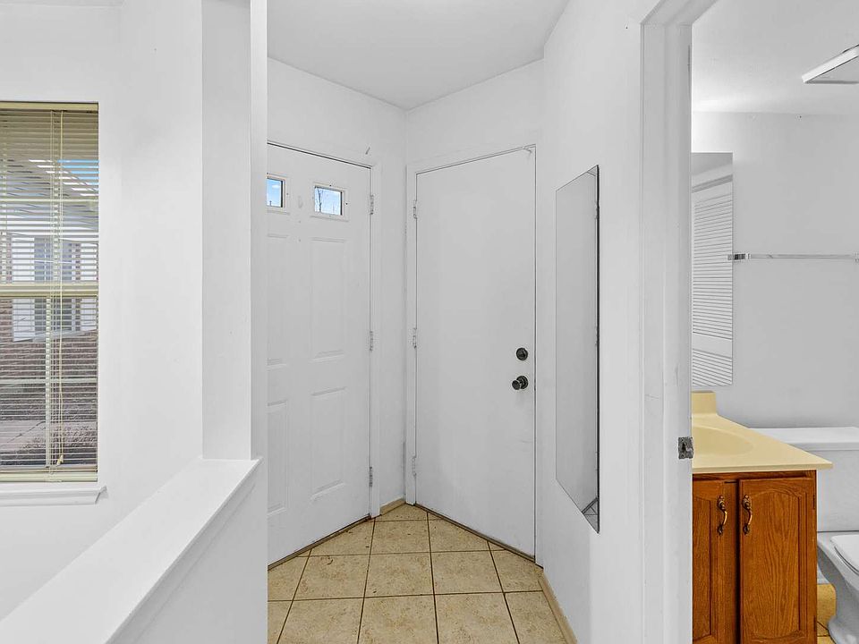 171 Lawn Ct, Buffalo Grove, IL 60089 Zillow