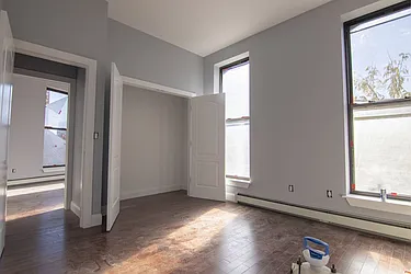 Rented by Scott Williams Realty LLC