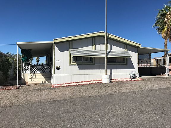 2nd image of 350 Lee Ave Lot 44