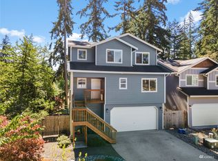 126 SW Marcia Way, Pt Orchard, WA 98366
