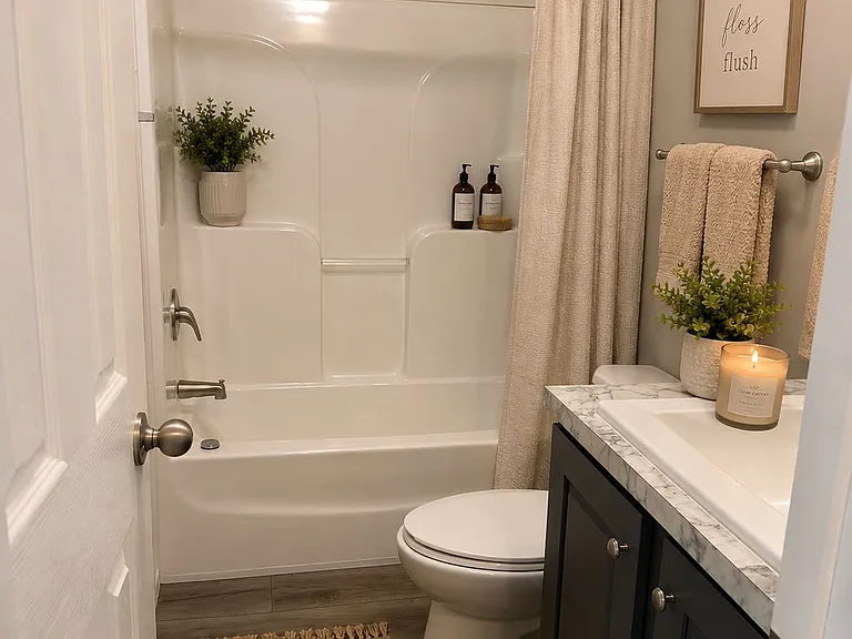 Northridge Estates — Photo 14
