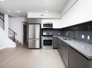 835 S Harvard Blvd #504, Los Angeles, CA 90005