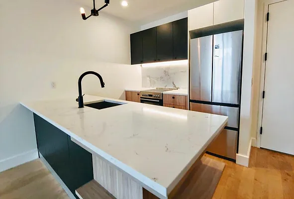 Rented by Carnegie Management Inc | media 3