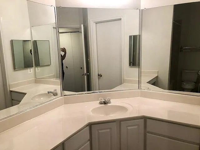 3904 Penderview Dr #708 — Photo 22