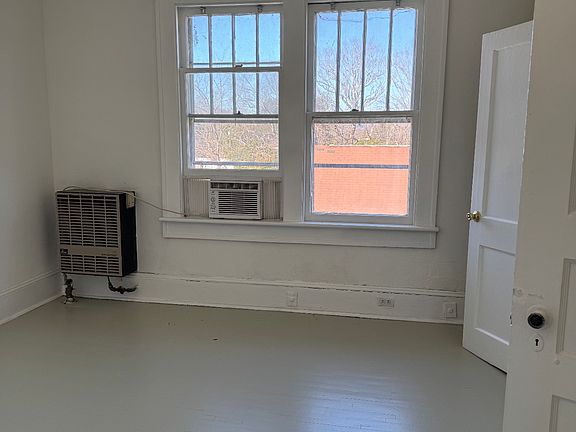 2nd image of 50 Annandale Ave #3