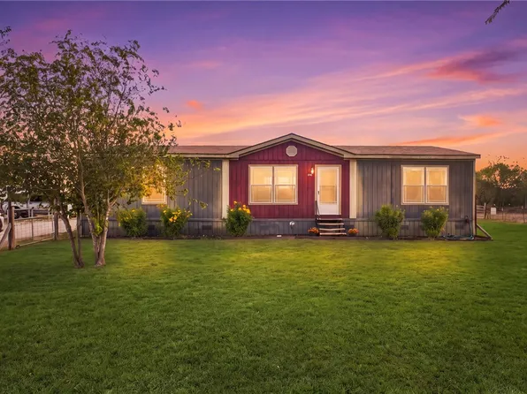 480 County Road 222, Orange Grove, TX 78372