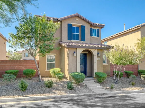 11055 Neets Bay St, Las Vegas, NV 89179
