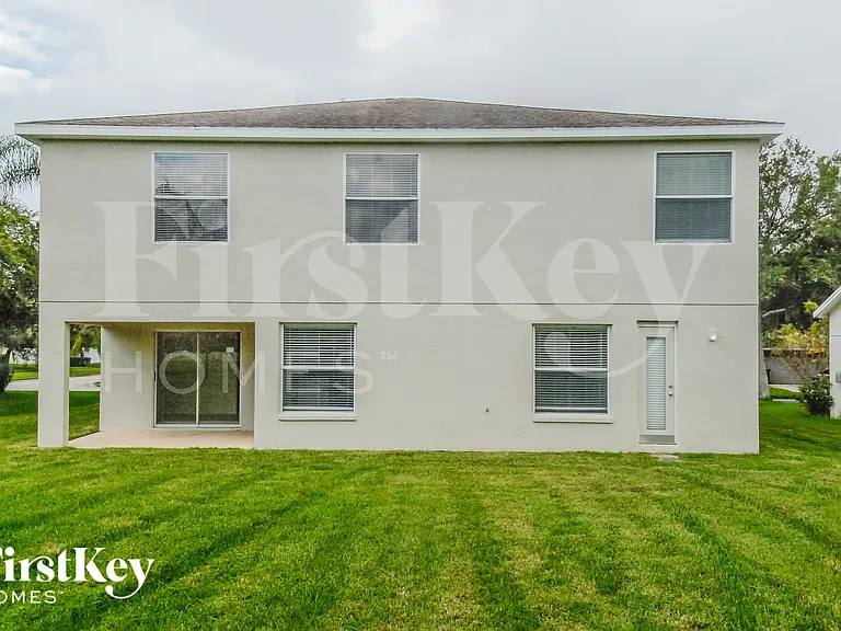 17006 Falconridge Rd — Photo 14