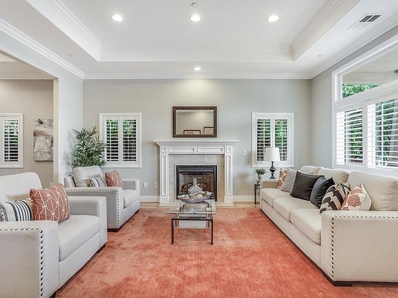 2nd image of 1851 Patio Dr