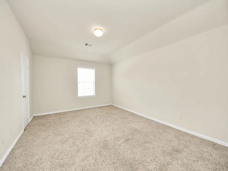 1437 Northwood Springs Dr — Photo 22