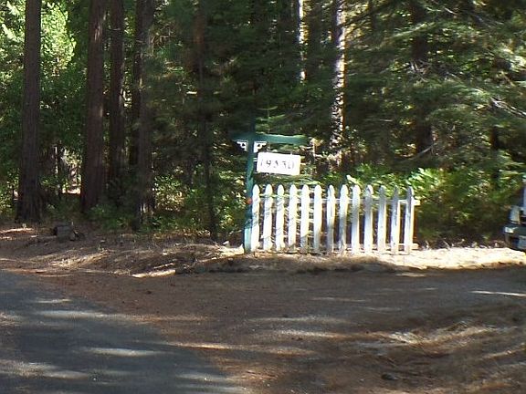 3rd image of 19530 Amador Ave
