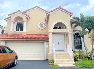 12405 NW 7th St, Miami, FL 33182
