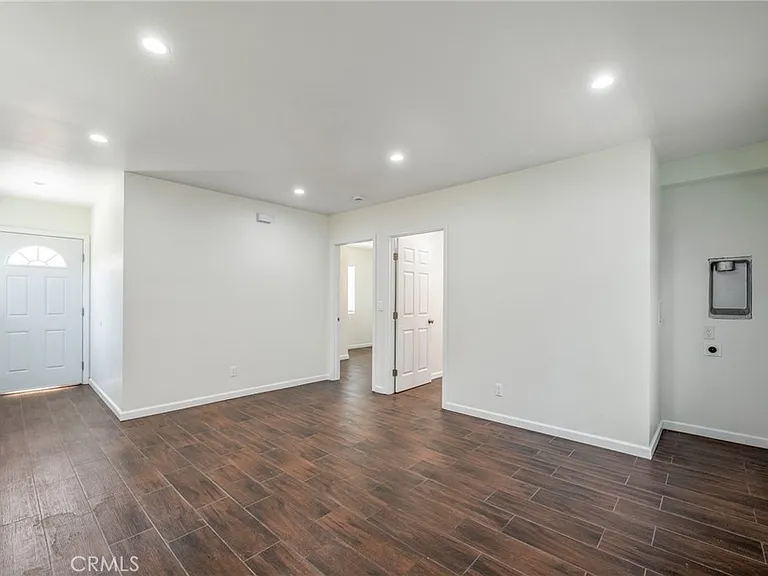 10972 McKinley Ave #1/2 — Photo 9