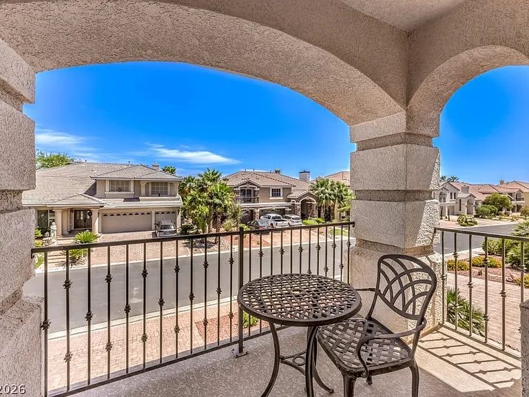 4453 Melrose Abbey Pl — Photo 47