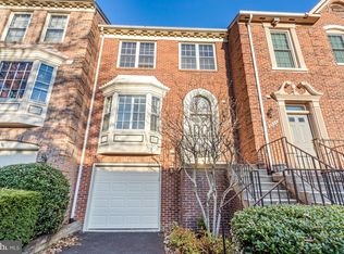 6533 Milva Ln, Springfield, VA 22150
