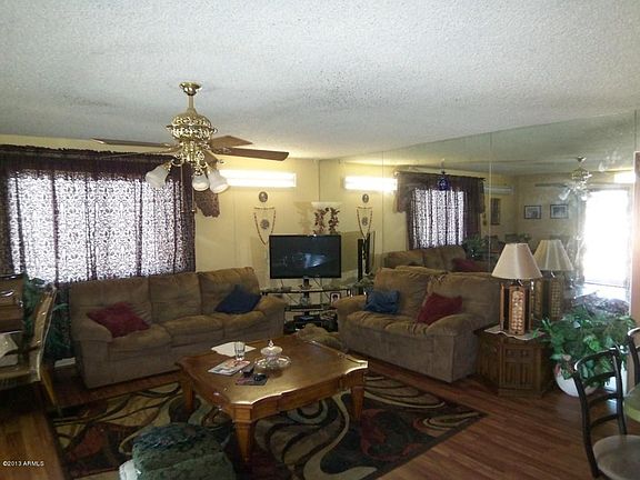 5th image of 5347 N 28th Dr #D