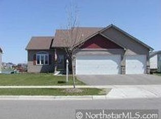 2317 Harbor Dr, Northfield, MN 55057