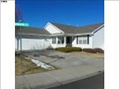 5th image of 3761 Carrington Cir
